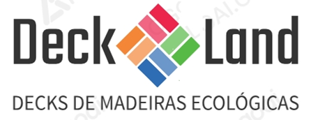 Logo DeckLand